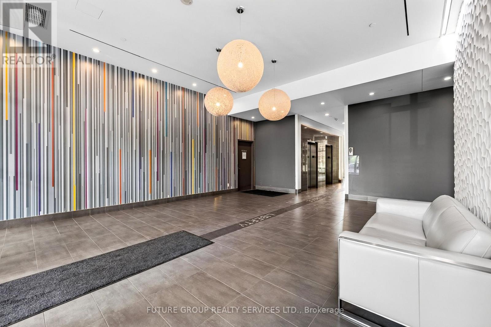 2208 - 150 East Liberty Street, Toronto, Ontario  M6K 3R5 - Photo 27 - C13764720