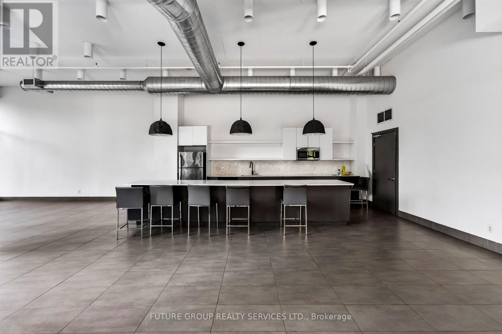 2208 - 150 East Liberty Street, Toronto, Ontario  M6K 3R5 - Photo 31 - C13764720