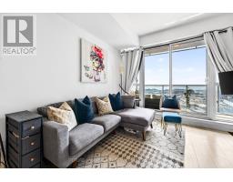 2208 - 150 EAST LIBERTY STREET, Toronto, Ontario
