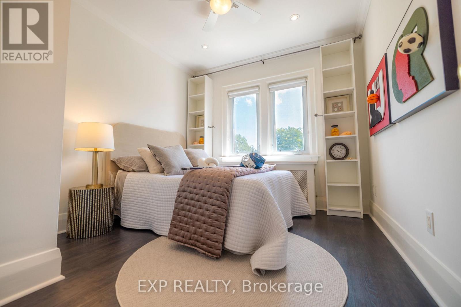 86 Willowbank Boulevard, Toronto, Ontario  M5N 1G6 - Photo 14 - C13764740