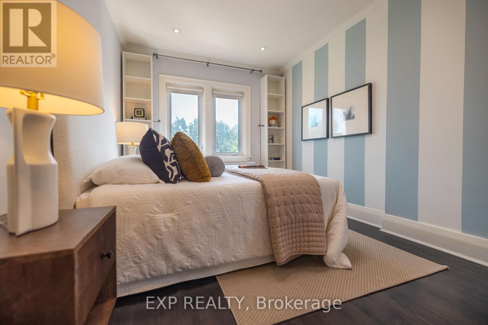 86 Willowbank Boulevard, Toronto, Ontario  M5N 1G6 - Photo 17 - C13764740