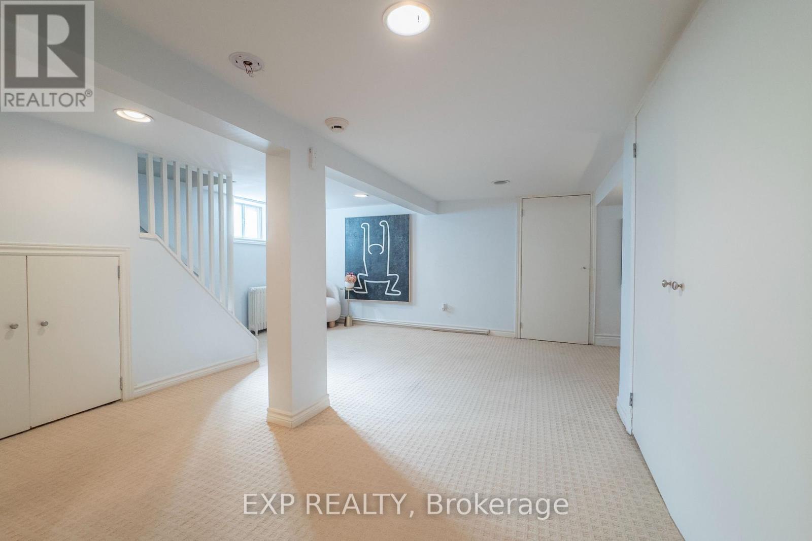 86 Willowbank Boulevard, Toronto, Ontario  M5N 1G6 - Photo 19 - C13764740