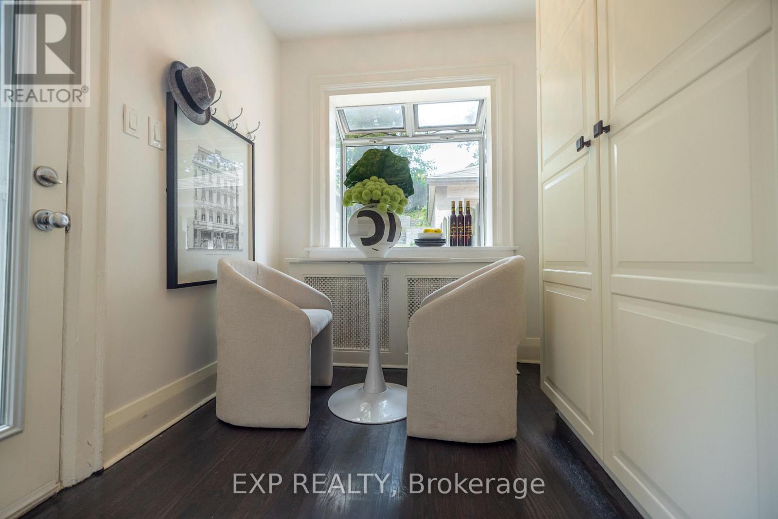 86 Willowbank Boulevard, Toronto, Ontario  M5N 1G6 - Photo 8 - C13764740