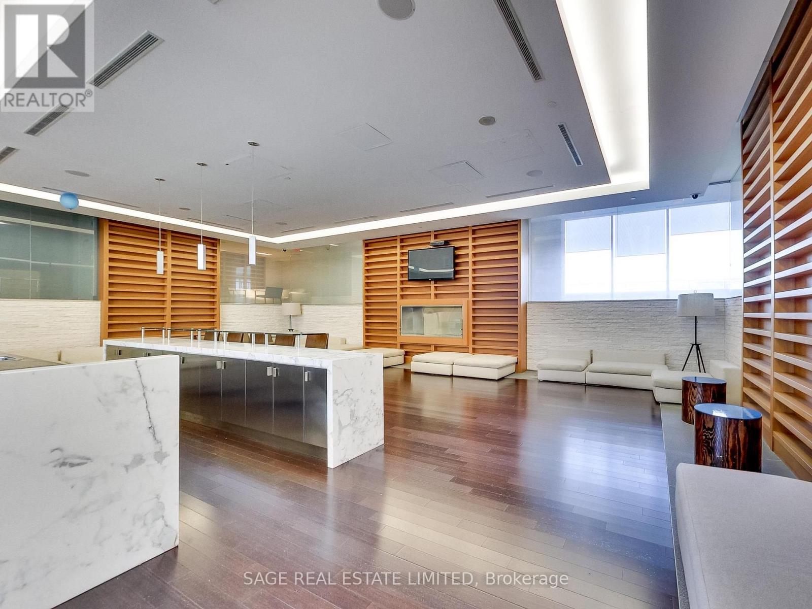 2205 - 25 Capreol Court, Toronto, Ontario  M5V 3Z7 - Photo 30 - C13764744