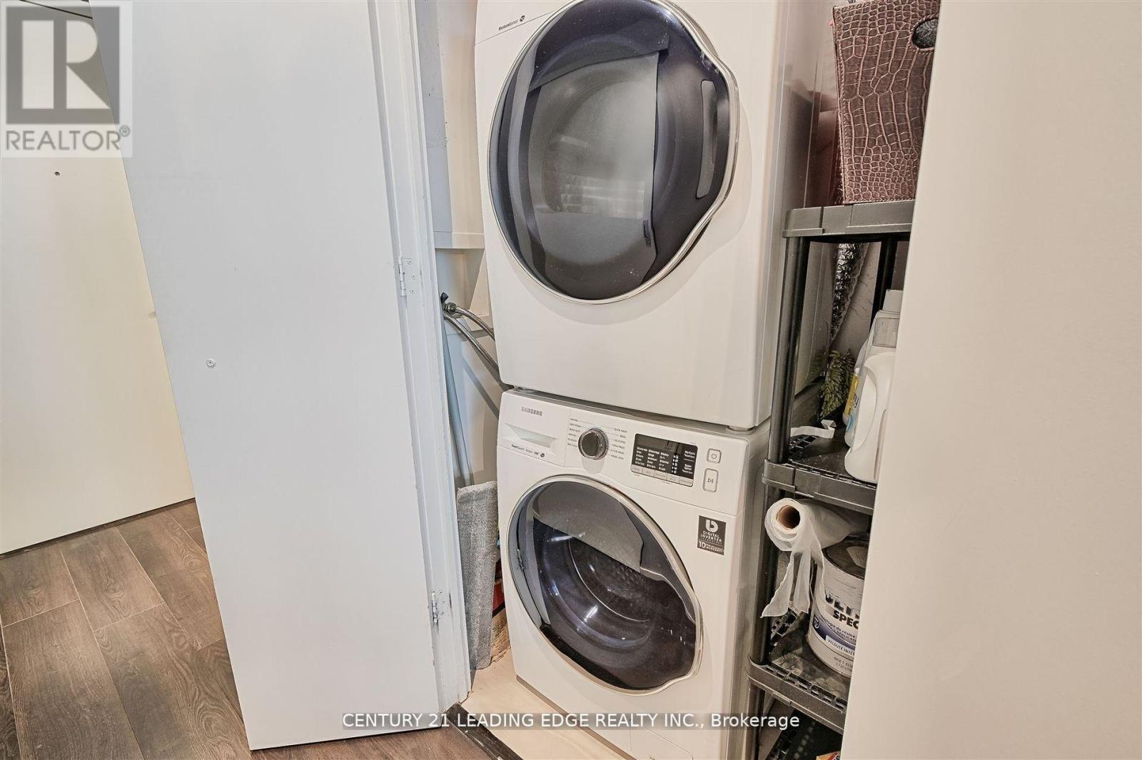 405 - 8 Charlotte Street, Toronto, Ontario  M5V 0K4 - Photo 19 - C13764788