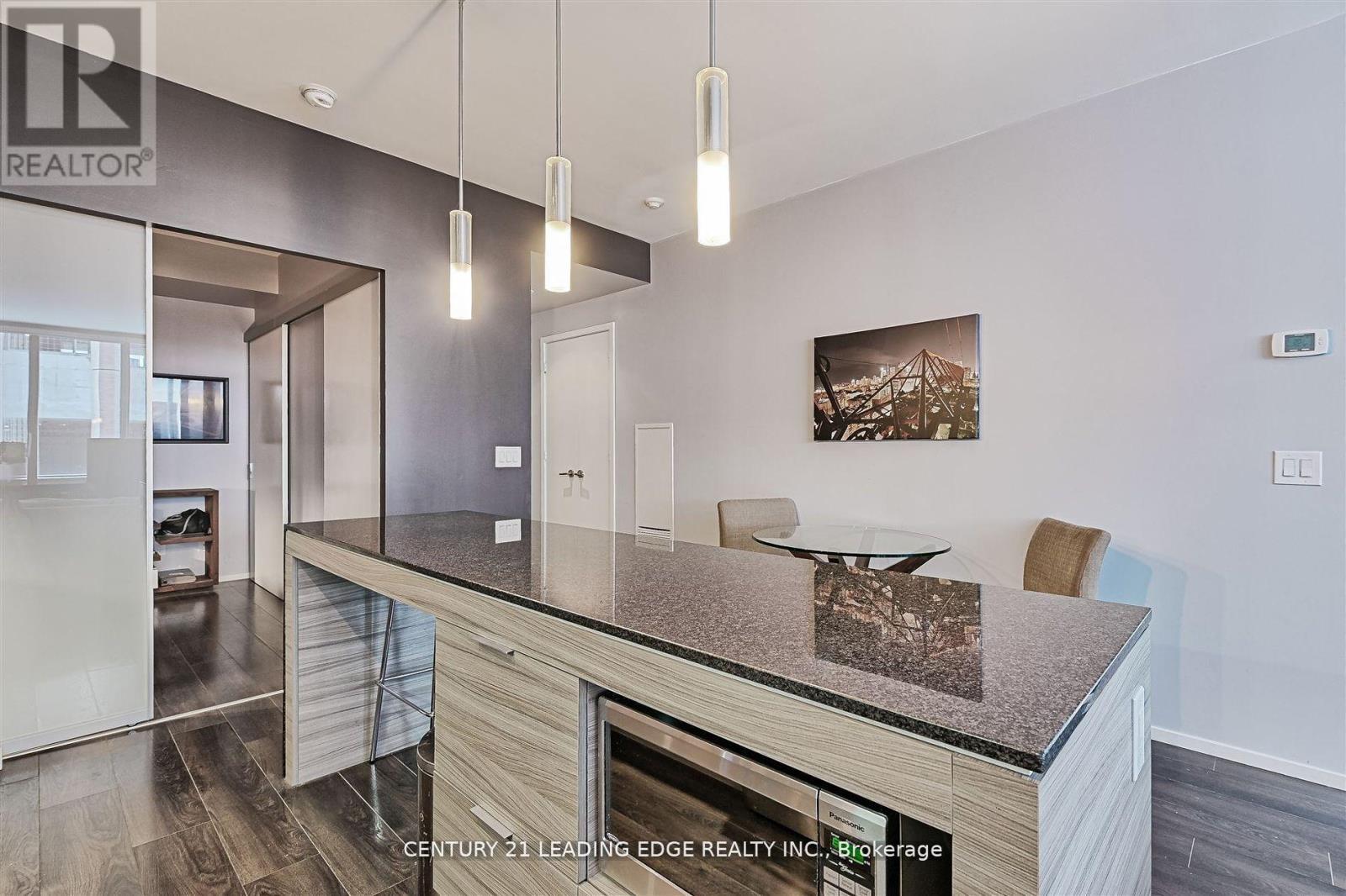 405 - 8 Charlotte Street, Toronto, Ontario  M5V 0K4 - Photo 6 - C13764798