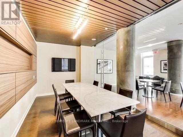 3105 - 75 St Nicholas Street, Toronto, Ontario  M4Y 0A5 - Photo 10 - C13764834