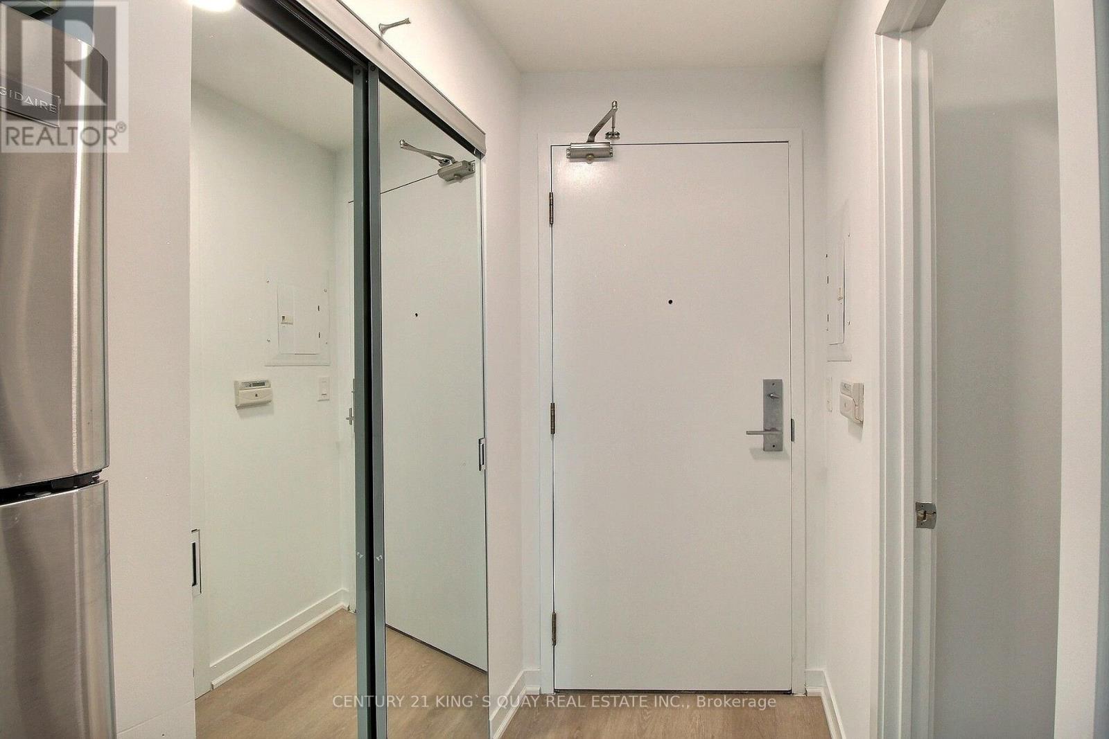 2309 - 150 East Liberty Street, Toronto, Ontario  M6K 3R5 - Photo 10 - C13764848