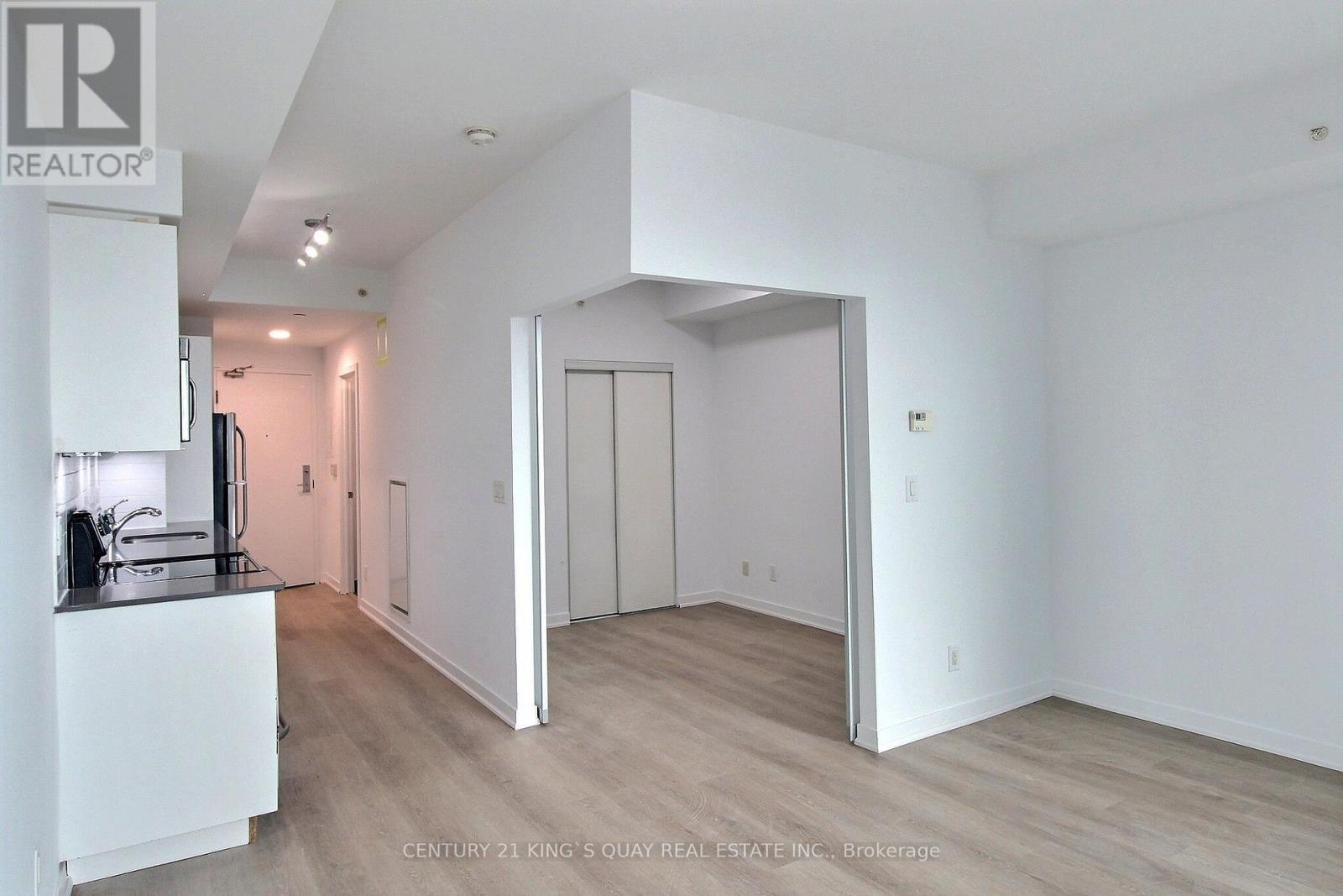 2309 - 150 East Liberty Street, Toronto, Ontario  M6K 3R5 - Photo 4 - C13764848