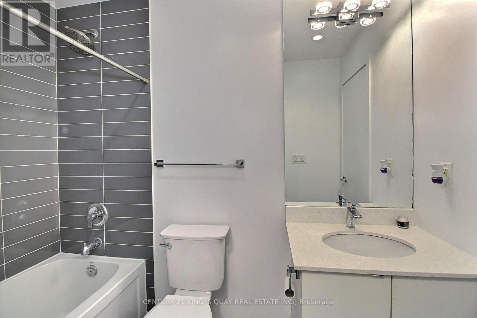 2309 - 150 East Liberty Street, Toronto, Ontario  M6K 3R5 - Photo 7 - C13764848