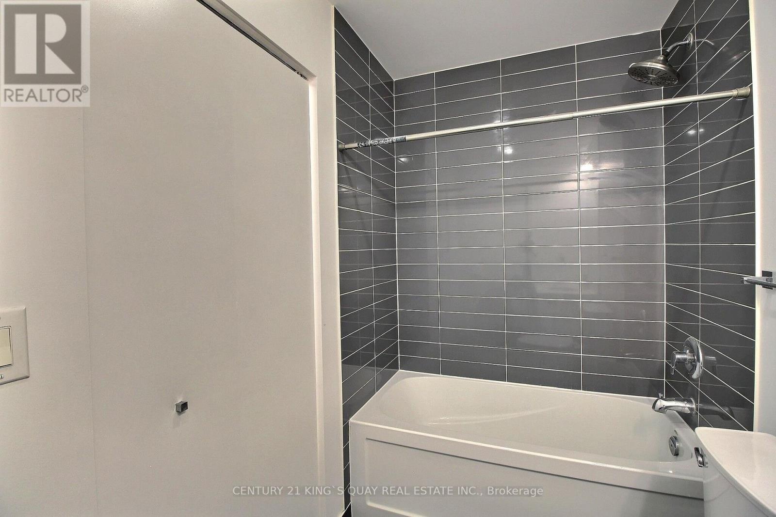 2309 - 150 East Liberty Street, Toronto, Ontario  M6K 3R5 - Photo 8 - C13764848