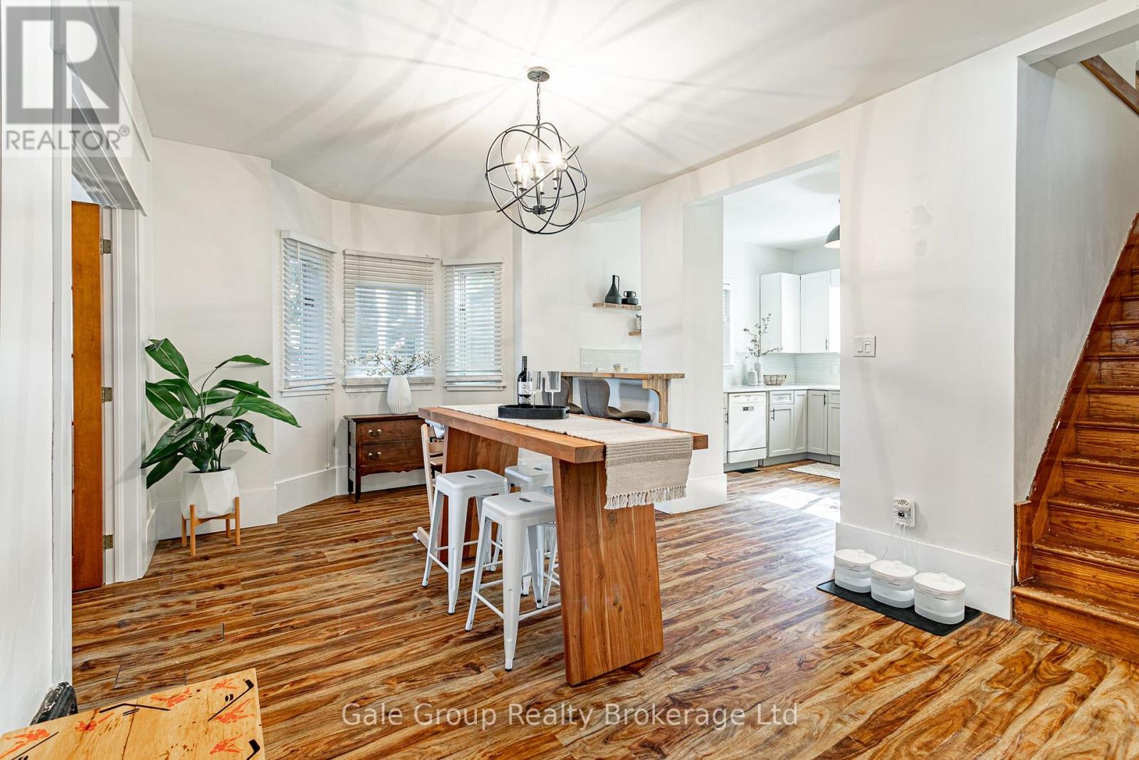 83 Victoria Street N, Woodstock, Ontario  N4S 6V4 - Photo 11 - X13764784