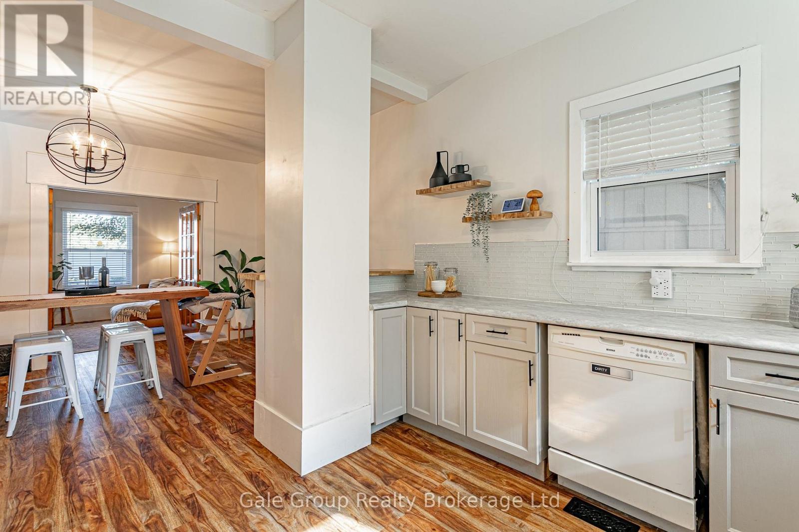 83 Victoria Street N, Woodstock, Ontario  N4S 6V4 - Photo 15 - X13764784