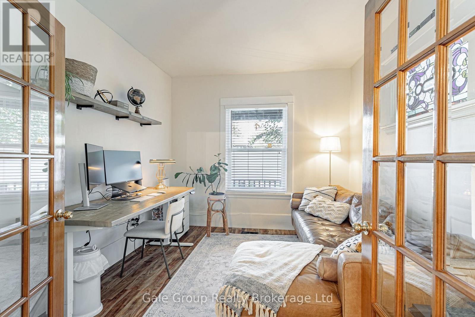 83 Victoria Street N, Woodstock, Ontario  N4S 6V4 - Photo 16 - X13764784