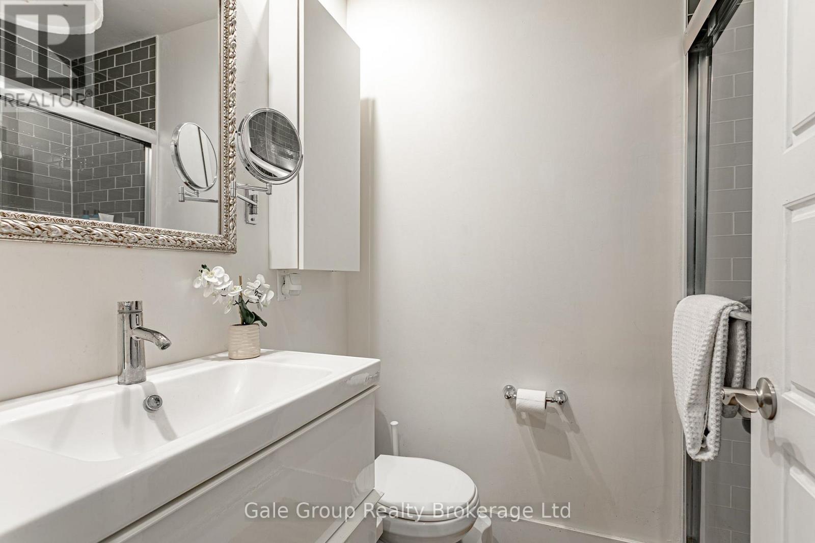 83 Victoria Street N, Woodstock, Ontario  N4S 6V4 - Photo 18 - X13764784