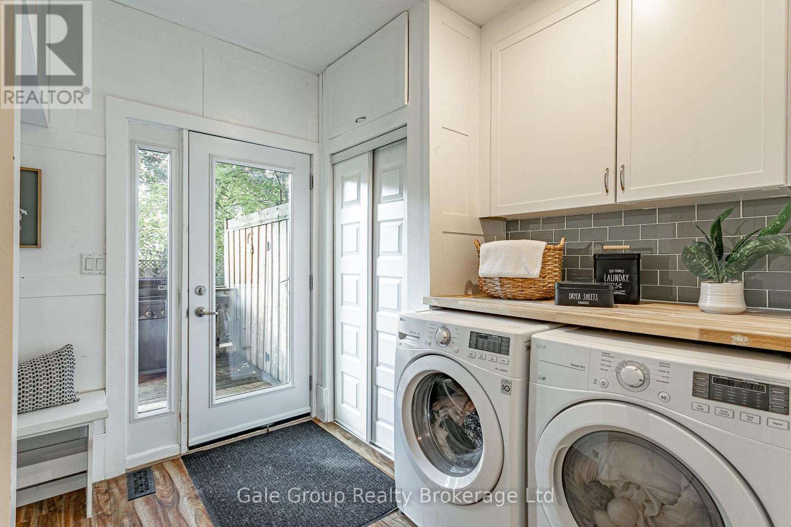 83 Victoria Street N, Woodstock, Ontario  N4S 6V4 - Photo 19 - X13764784