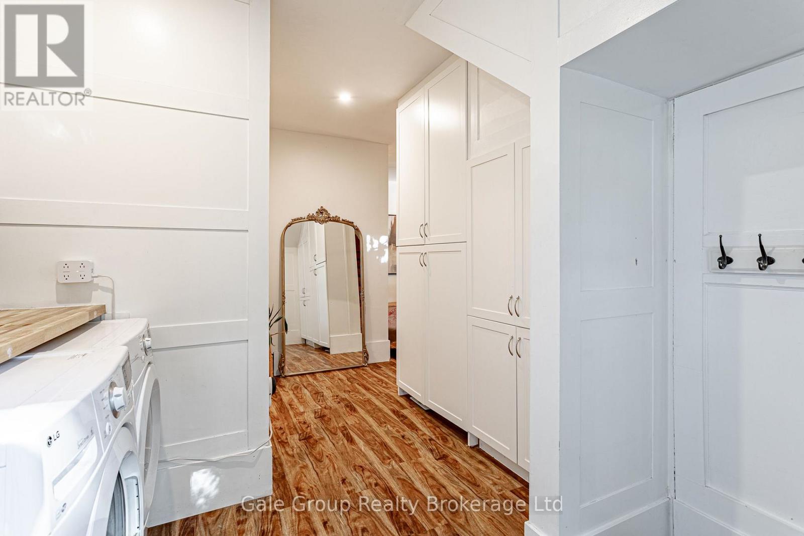 83 Victoria Street N, Woodstock, Ontario  N4S 6V4 - Photo 20 - X13764784