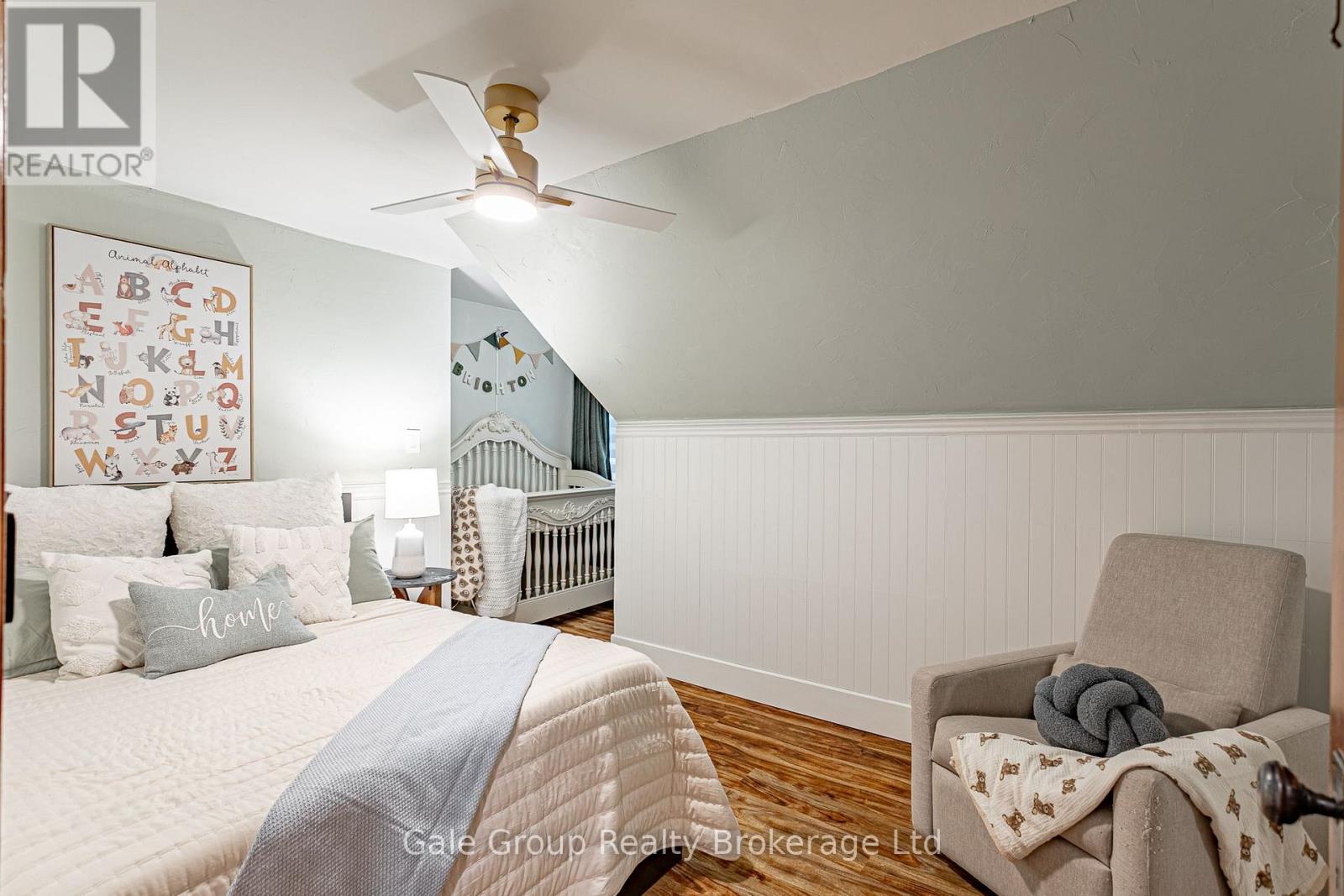 83 Victoria Street N, Woodstock, Ontario  N4S 6V4 - Photo 21 - X13764784