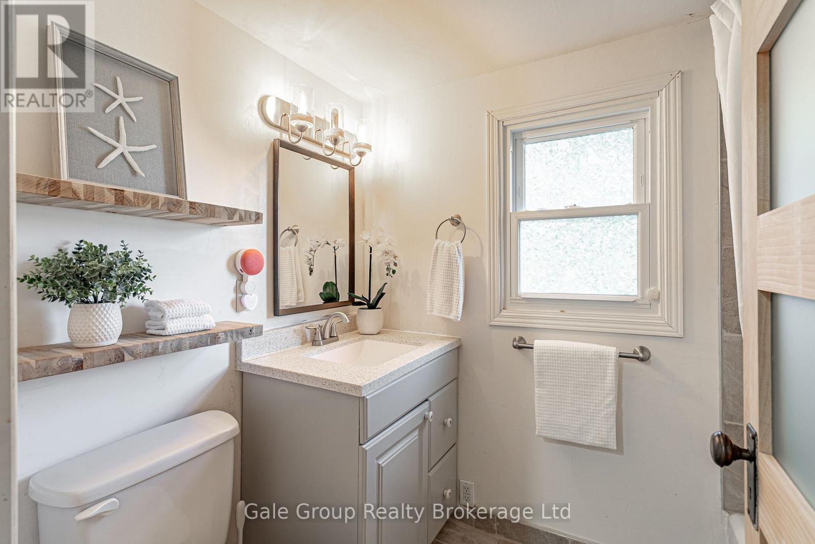 83 Victoria Street N, Woodstock, Ontario  N4S 6V4 - Photo 22 - X13764784