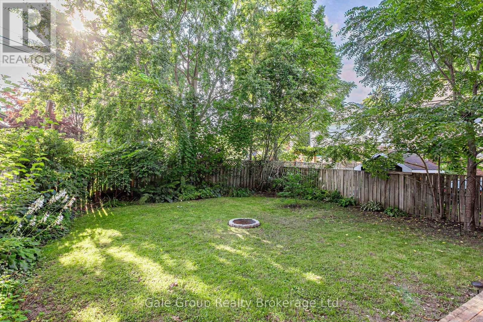 83 Victoria Street N, Woodstock, Ontario  N4S 6V4 - Photo 26 - X13764784