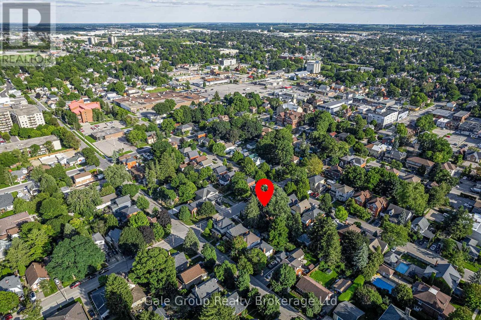 83 Victoria Street N, Woodstock, Ontario  N4S 6V4 - Photo 33 - X13764784