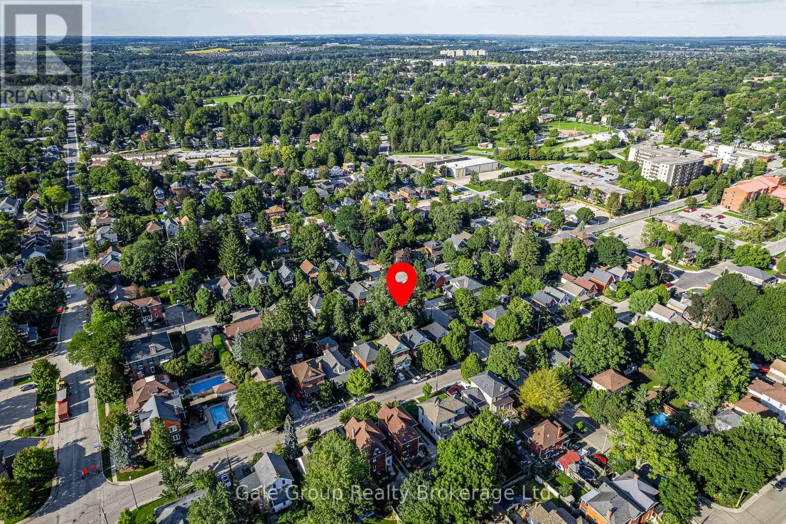 83 Victoria Street N, Woodstock, Ontario  N4S 6V4 - Photo 34 - X13764784