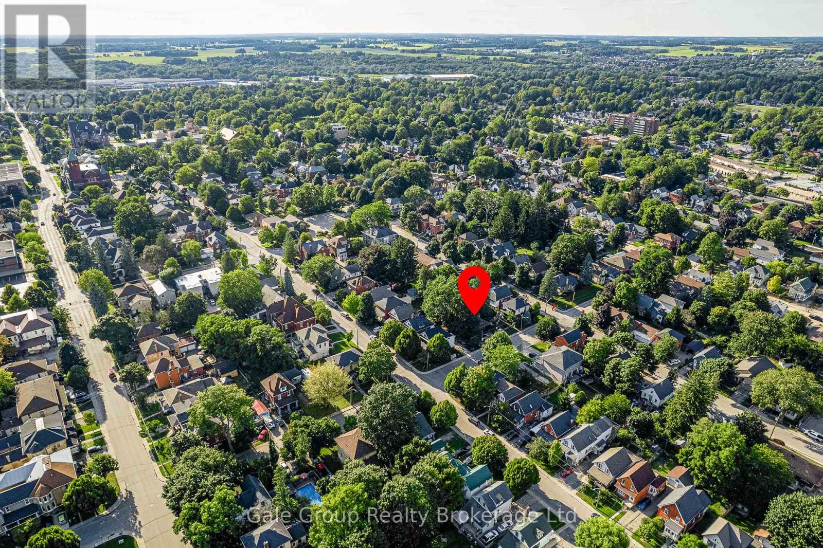 83 Victoria Street N, Woodstock, Ontario  N4S 6V4 - Photo 35 - X13764784