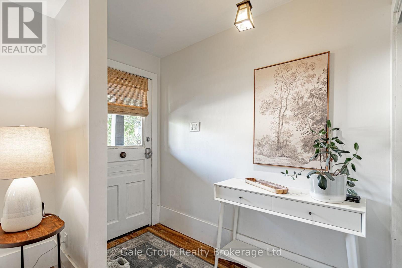 83 Victoria Street N, Woodstock, Ontario  N4S 6V4 - Photo 7 - X13764784