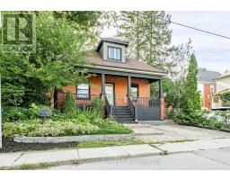 83 VICTORIA STREET N, Woodstock, Ontario