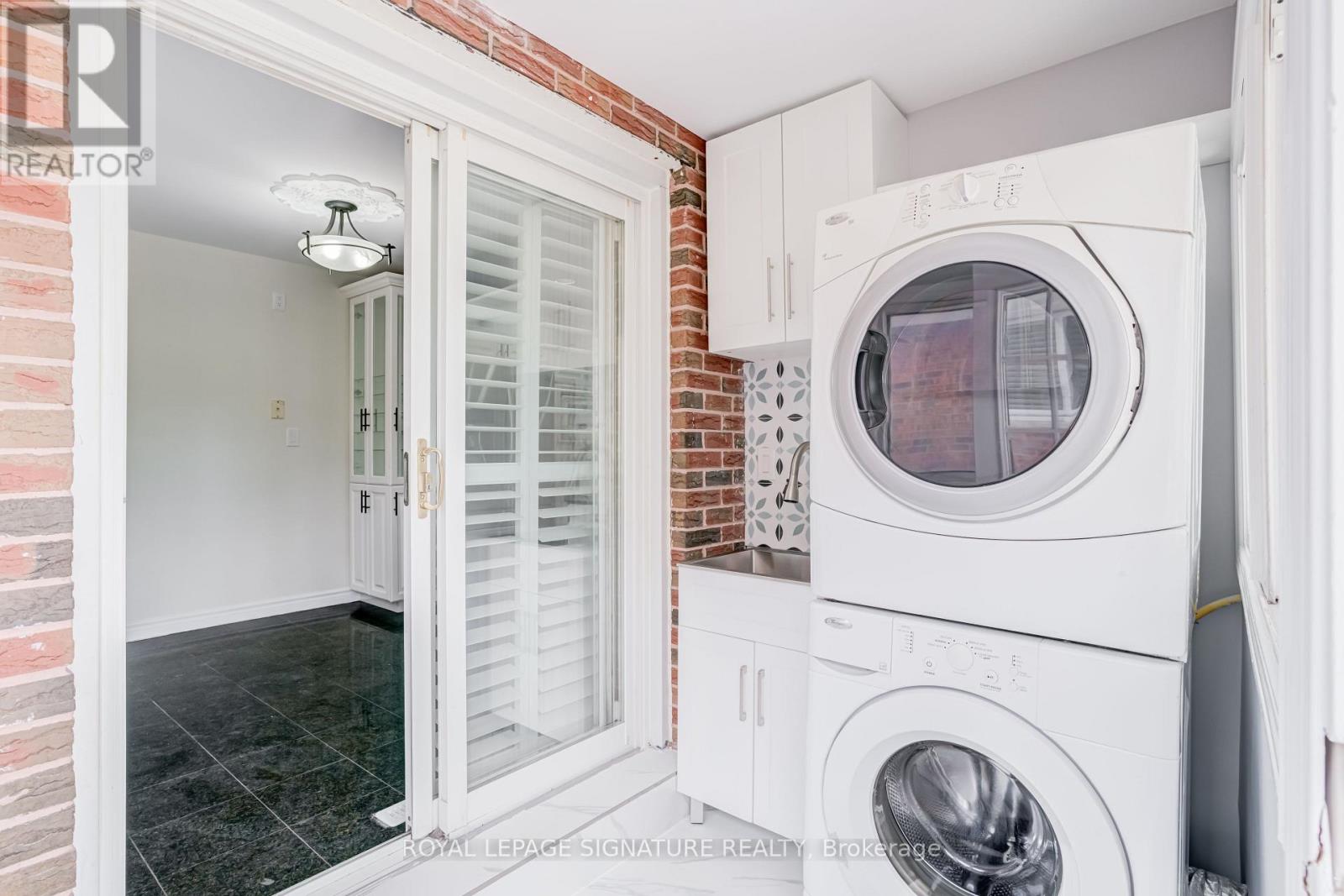 40 Beamsville Drive, Toronto, Ontario  M1T 3S2 - Photo 10 - E13764696