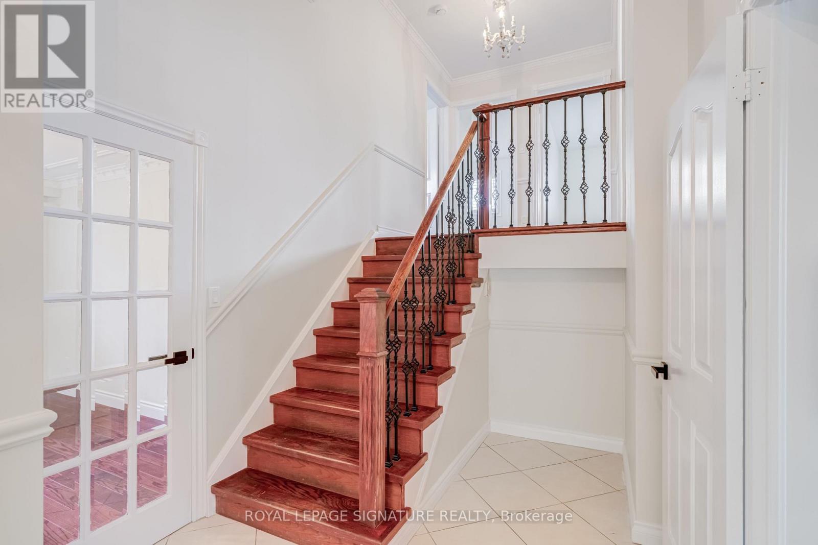 40 Beamsville Drive, Toronto, Ontario  M1T 3S2 - Photo 11 - E13764696