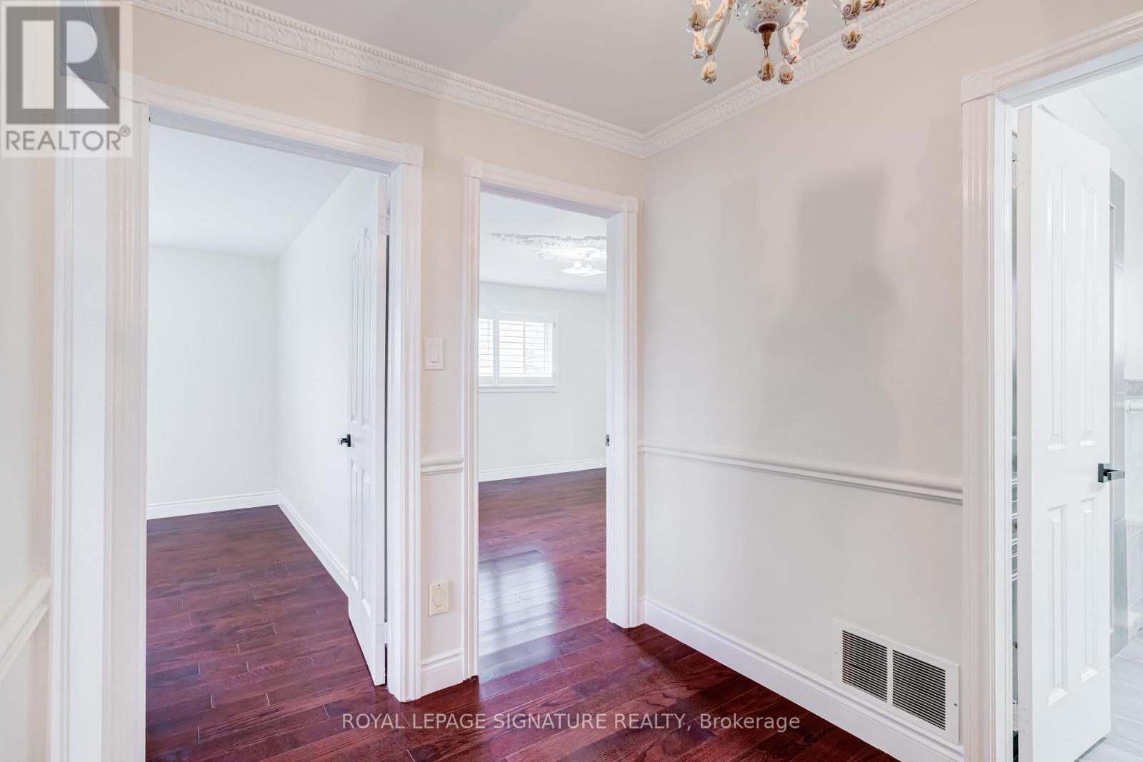 40 Beamsville Drive, Toronto, Ontario  M1T 3S2 - Photo 12 - E13764696