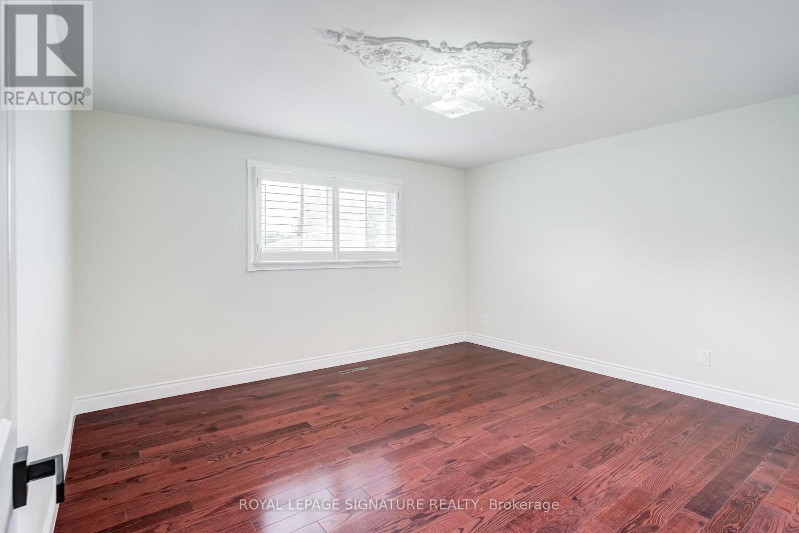 40 Beamsville Drive, Toronto, Ontario  M1T 3S2 - Photo 13 - E13764696