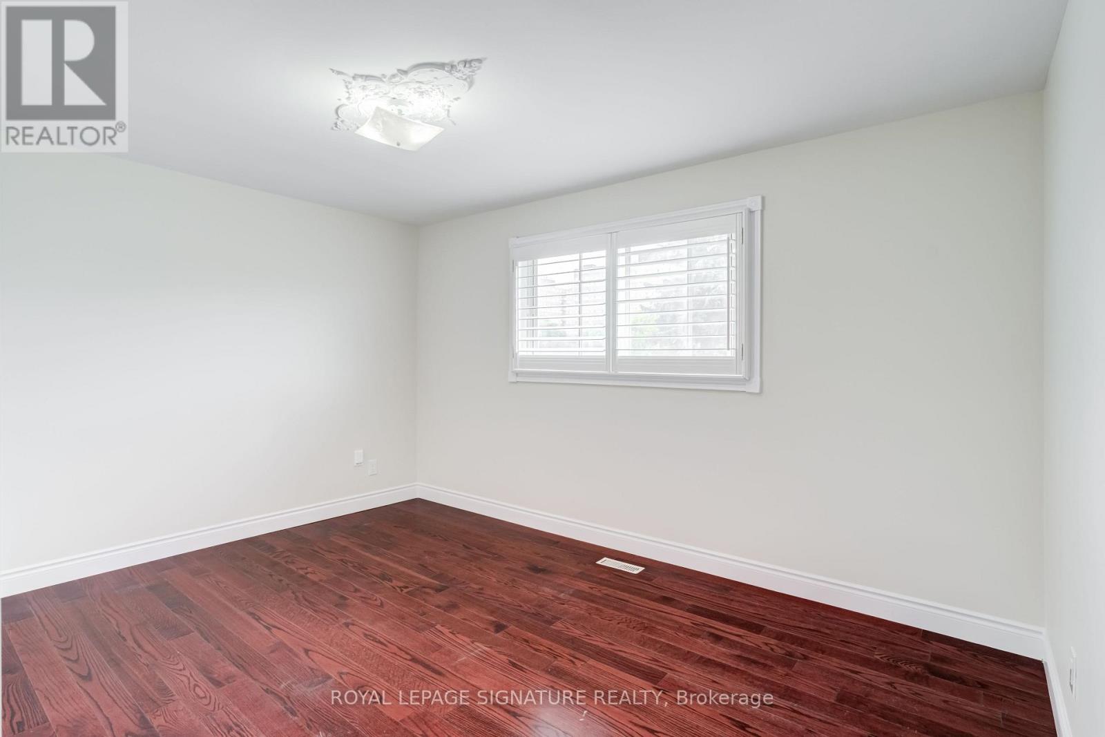 40 Beamsville Drive, Toronto, Ontario  M1T 3S2 - Photo 16 - E13764696