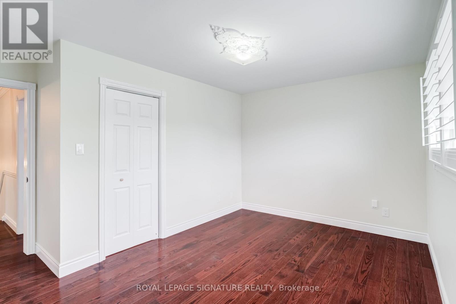 40 Beamsville Drive, Toronto, Ontario  M1T 3S2 - Photo 17 - E13764696