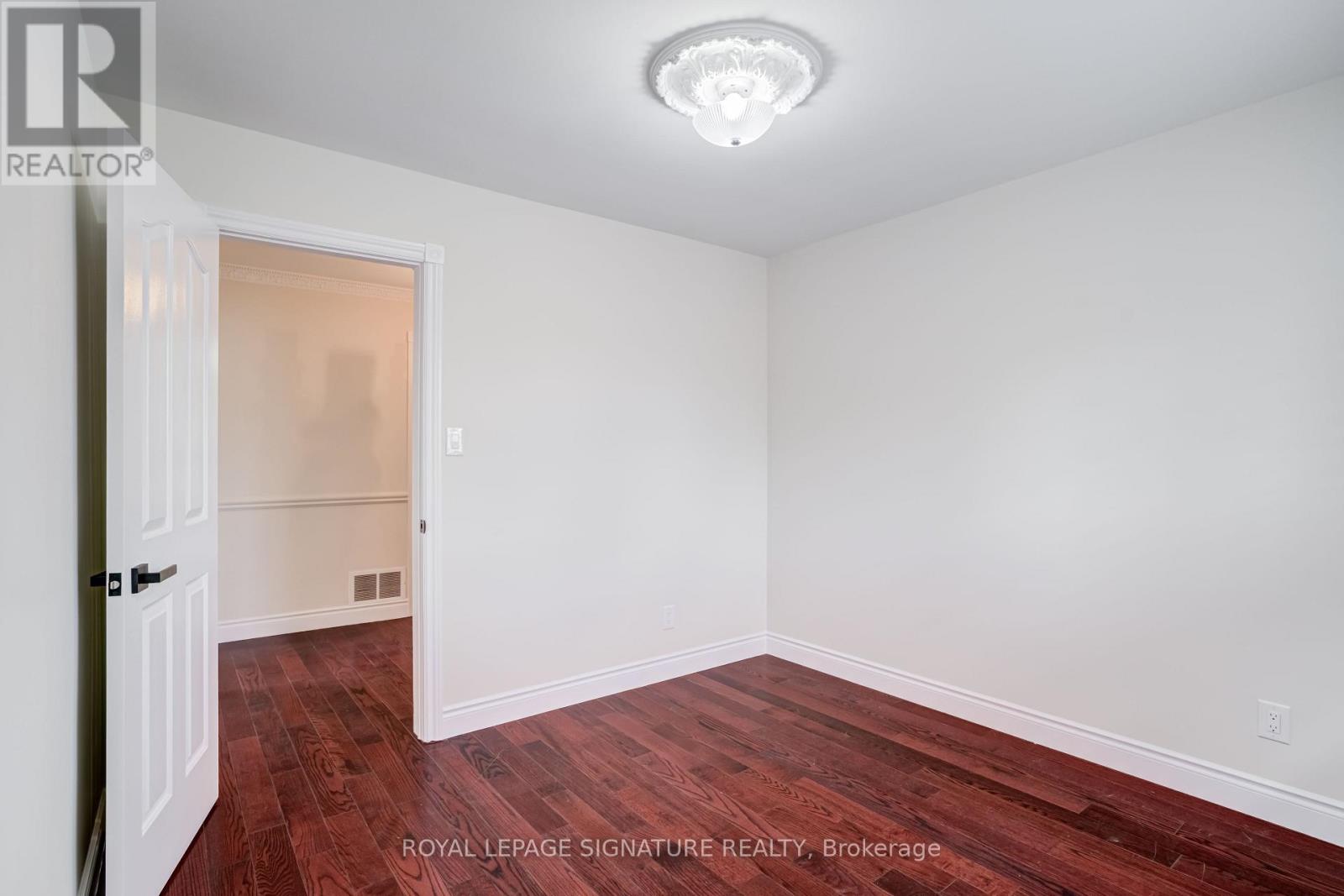 40 Beamsville Drive, Toronto, Ontario  M1T 3S2 - Photo 19 - E13764696