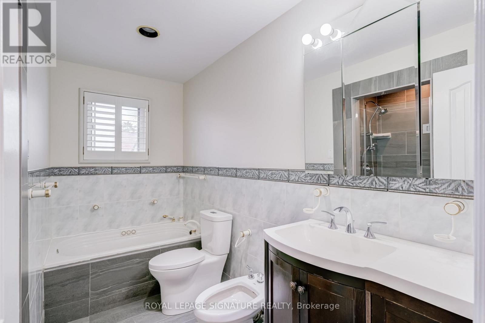 40 Beamsville Drive, Toronto, Ontario  M1T 3S2 - Photo 20 - E13764696