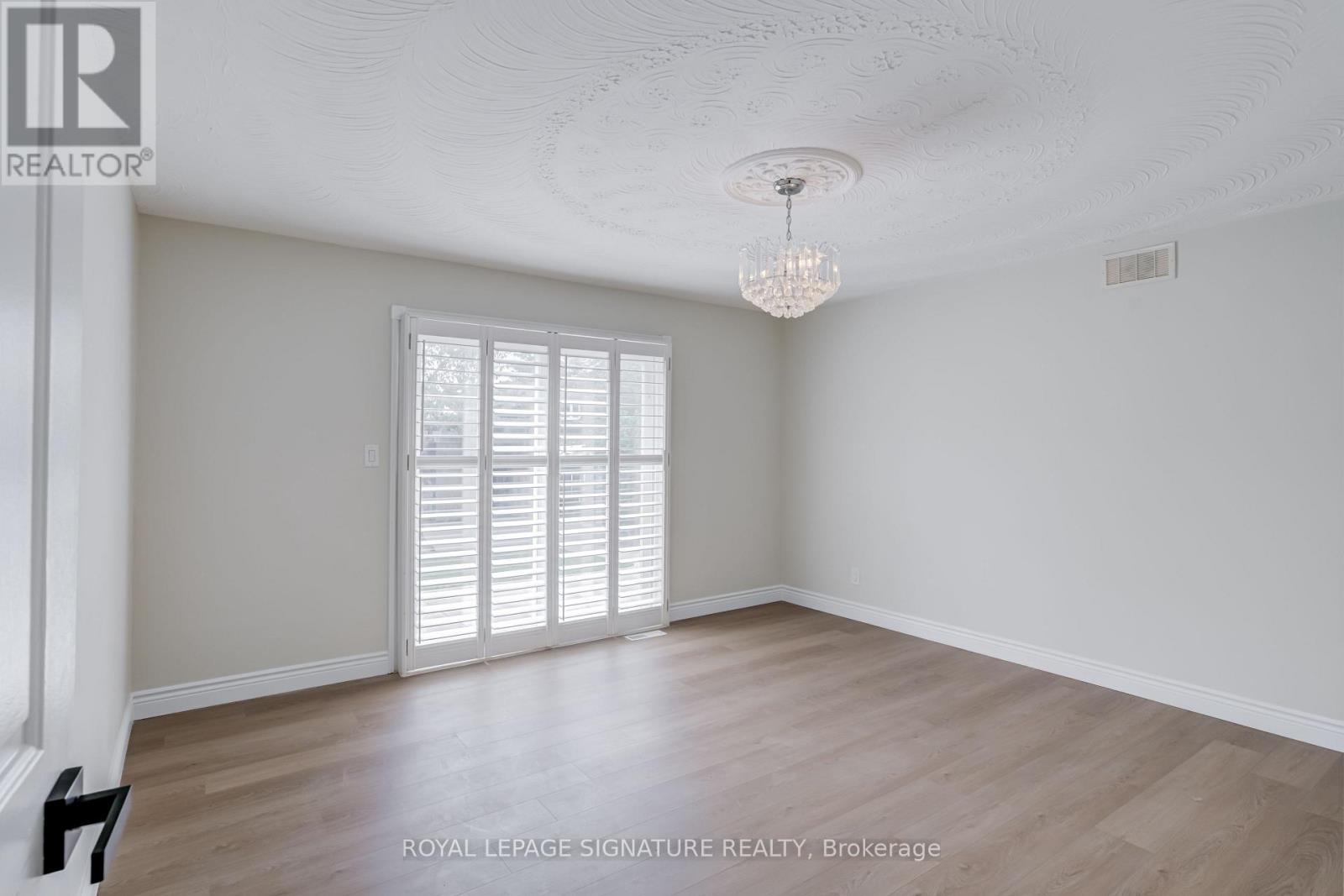 40 Beamsville Drive, Toronto, Ontario  M1T 3S2 - Photo 23 - E13764696