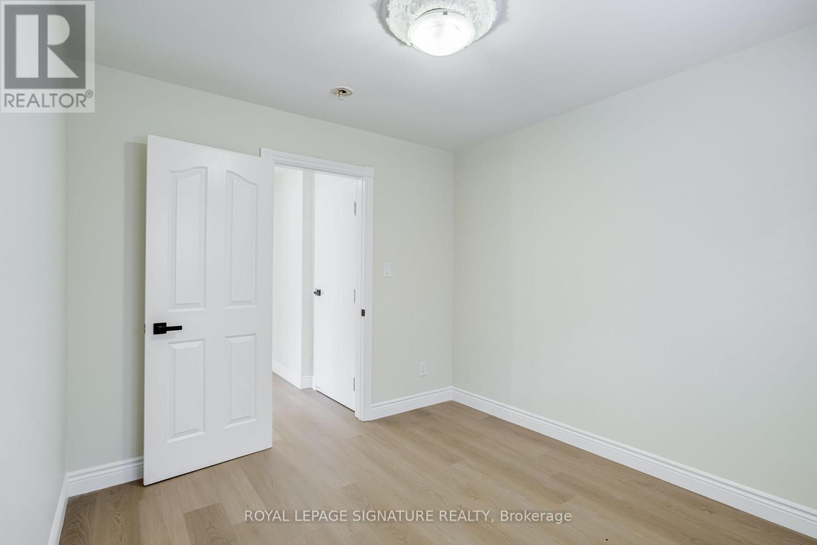 40 Beamsville Drive, Toronto, Ontario  M1T 3S2 - Photo 25 - E13764696