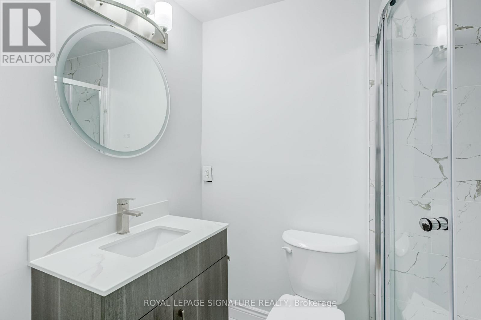 40 Beamsville Drive, Toronto, Ontario  M1T 3S2 - Photo 26 - E13764696