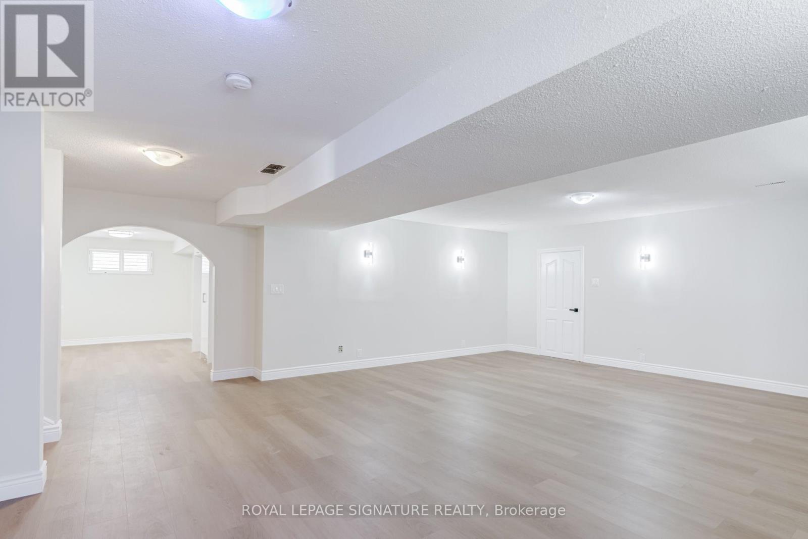 40 Beamsville Drive, Toronto, Ontario  M1T 3S2 - Photo 29 - E13764696