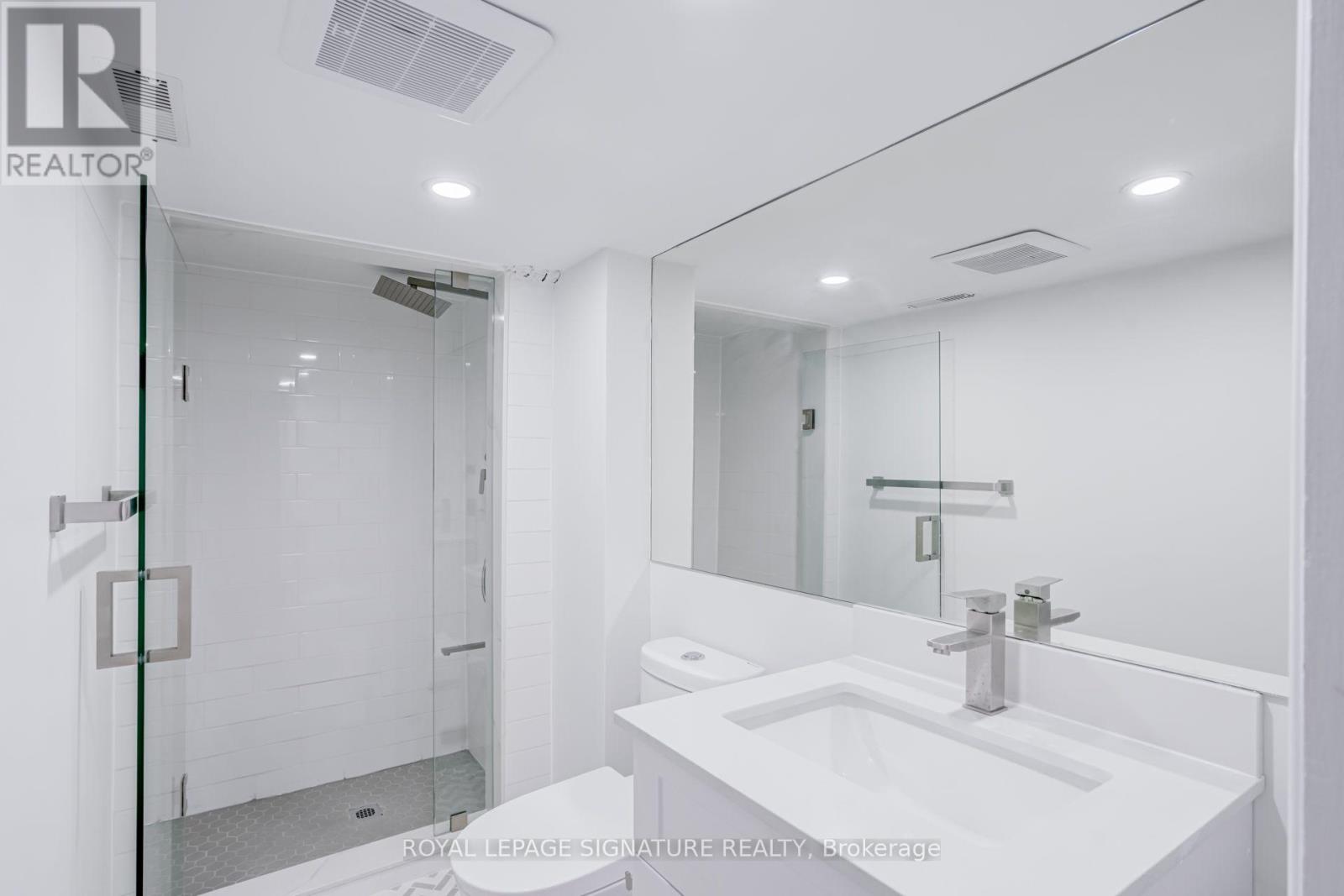 40 Beamsville Drive, Toronto, Ontario  M1T 3S2 - Photo 33 - E13764696