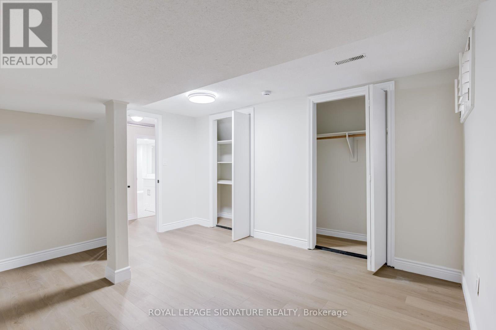 40 Beamsville Drive, Toronto, Ontario  M1T 3S2 - Photo 34 - E13764696