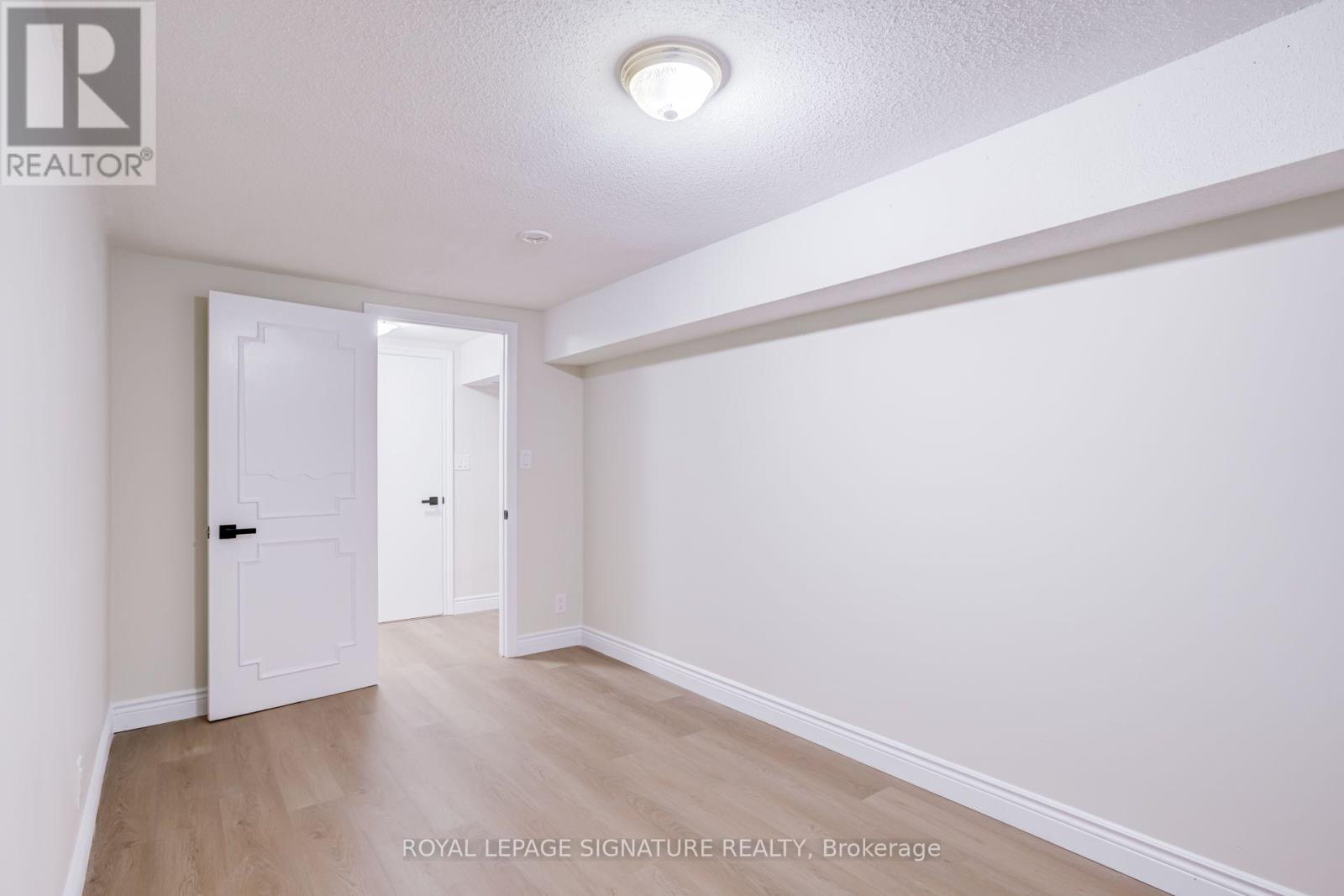 40 Beamsville Drive, Toronto, Ontario  M1T 3S2 - Photo 35 - E13764696
