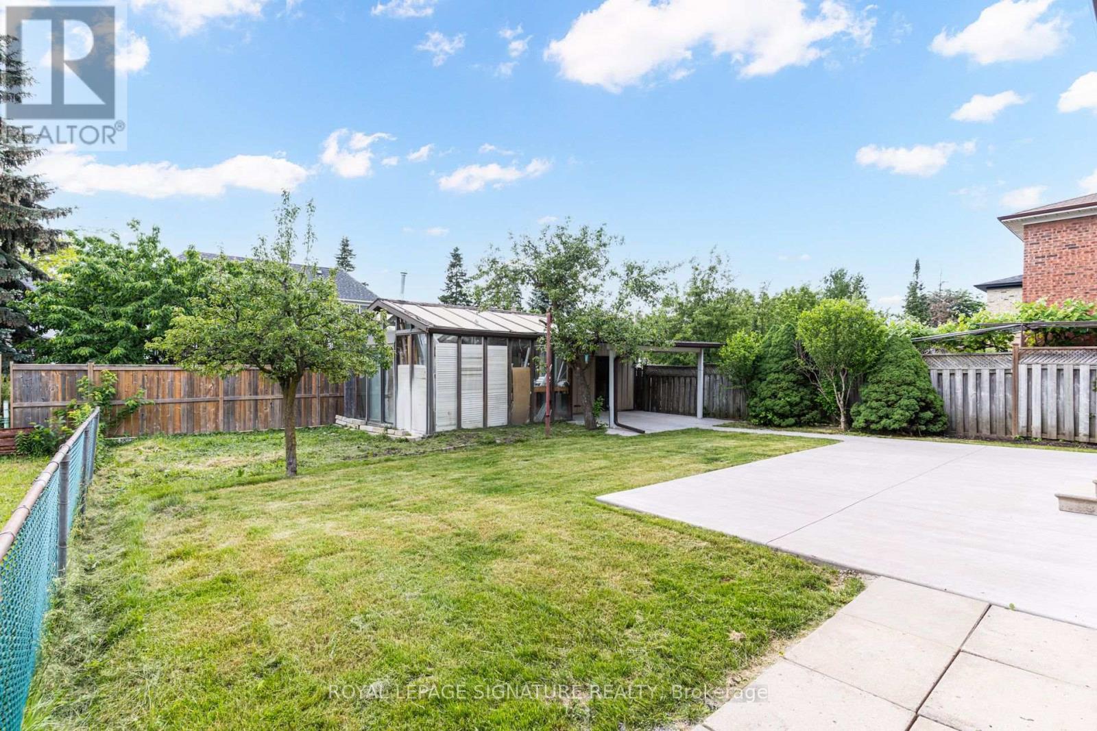 40 Beamsville Drive, Toronto, Ontario  M1T 3S2 - Photo 38 - E13764696