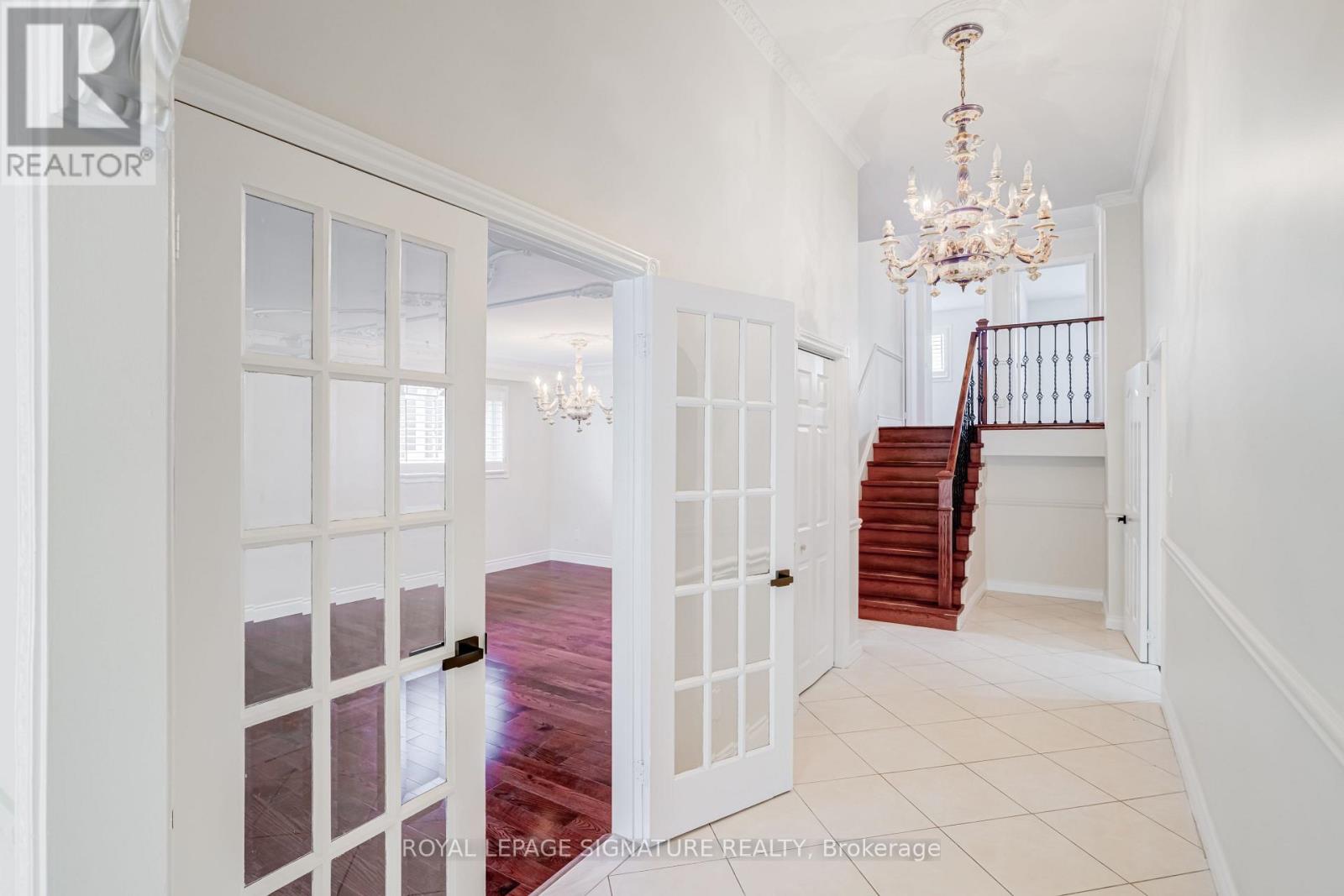 40 Beamsville Drive, Toronto, Ontario  M1T 3S2 - Photo 5 - E13764696