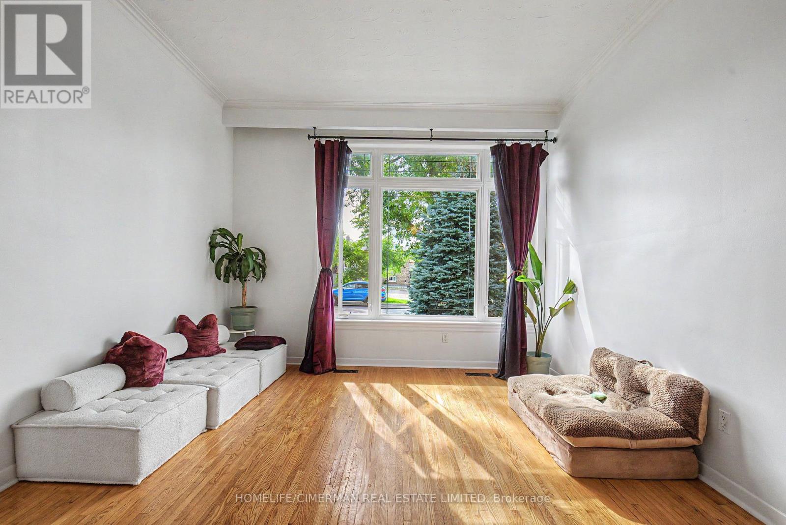11 Wagner Drive, Toronto, Ontario  M1E 2Z4 - Photo 10 - E13764824