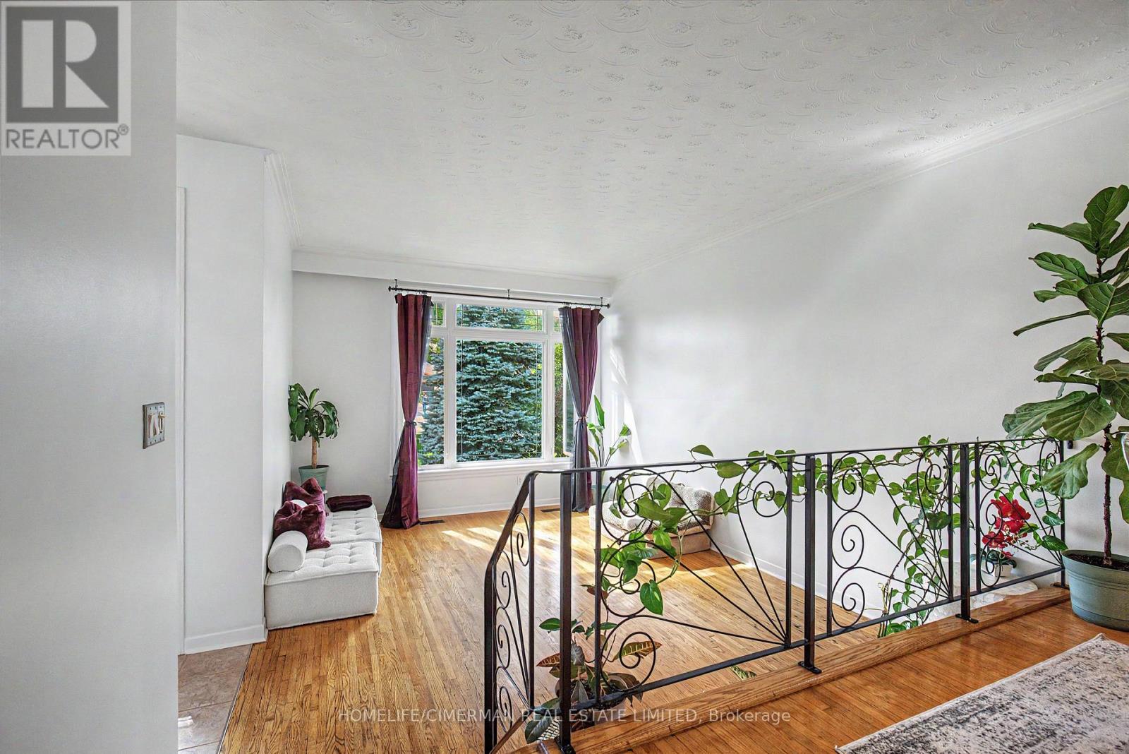 11 Wagner Drive, Toronto, Ontario  M1E 2Z4 - Photo 12 - E13764824