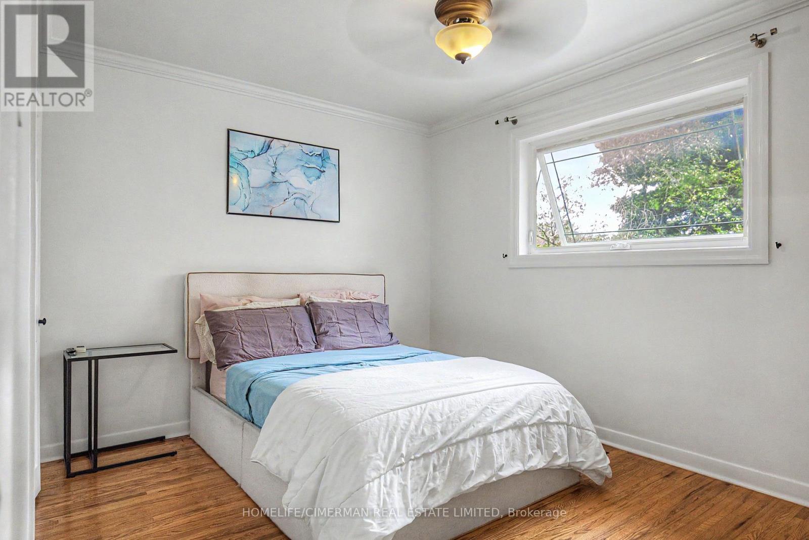 11 Wagner Drive, Toronto, Ontario  M1E 2Z4 - Photo 15 - E13764824