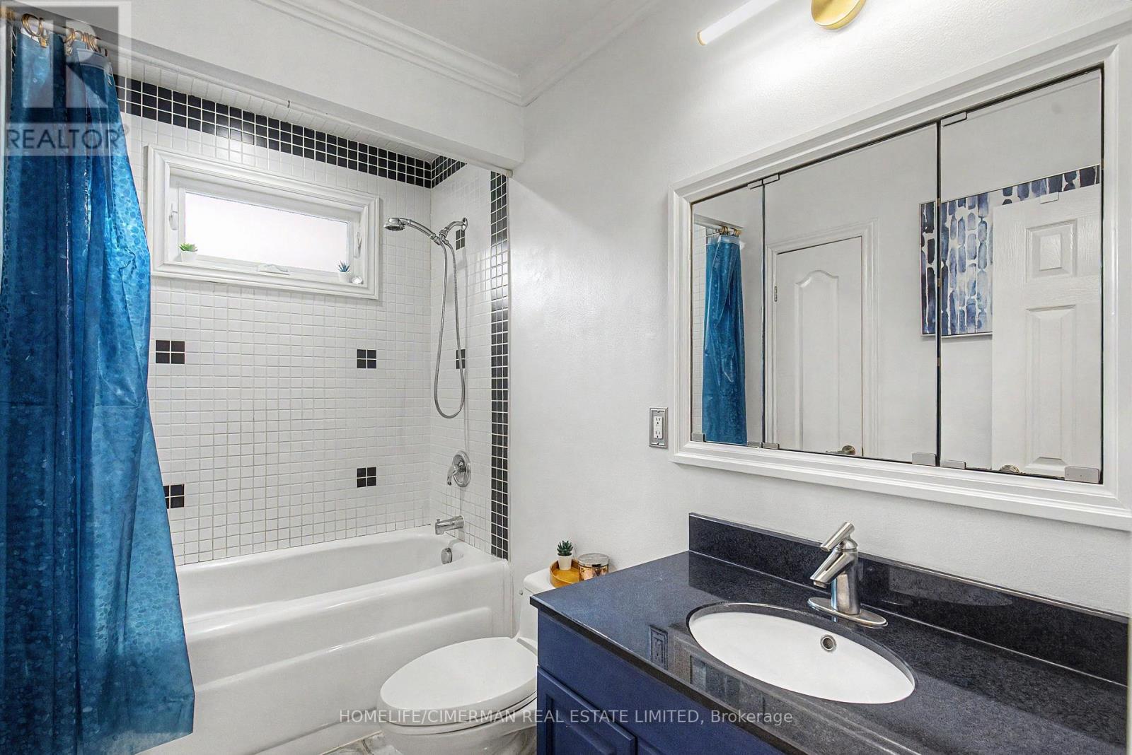 11 Wagner Drive, Toronto, Ontario  M1E 2Z4 - Photo 16 - E13764824